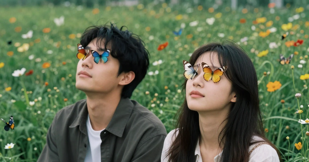 Audio-Visual E-Learning via Stimulation and Entrainment