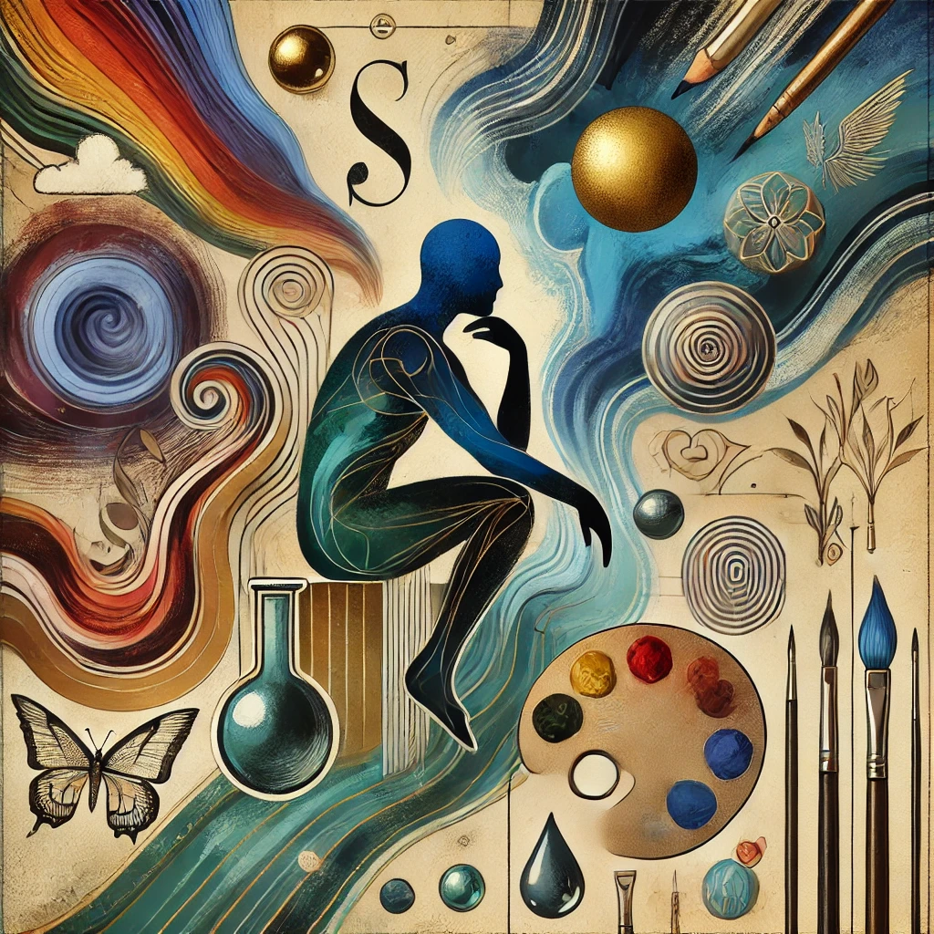 Men and Women's Mental Health