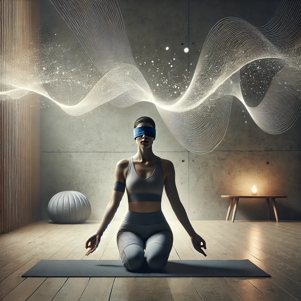 Women and men's mental health