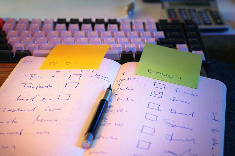 The Multi-Tasking Myth: Why It Is Stealing Your Focus and Productivity