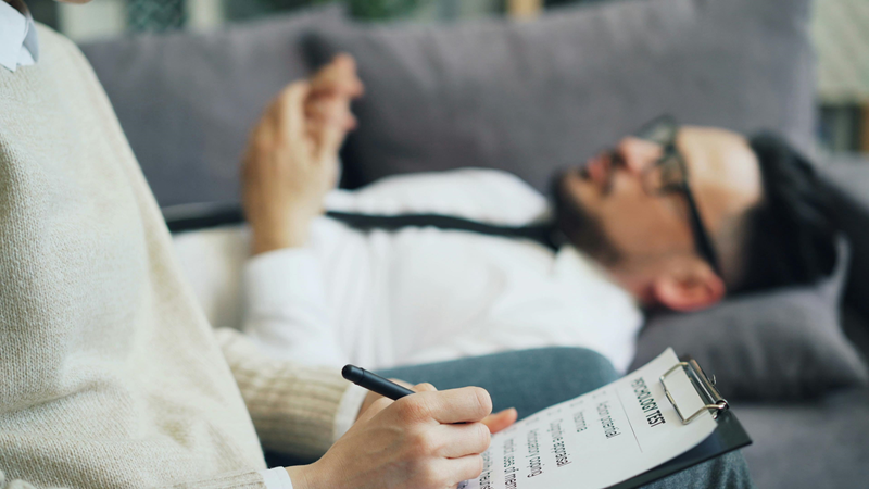 Depression is often associated with visible symptoms such as isolation, sadness, or an inability to function. However, not all cases present this way. Functional depression refers to individuals who continue to meet daily responsibilities such as going to work, maintaining relationships, and fulfilling social roles, while silently experiencing depressive symptoms. This often-overlooked condition highlights the complexity of mental health.