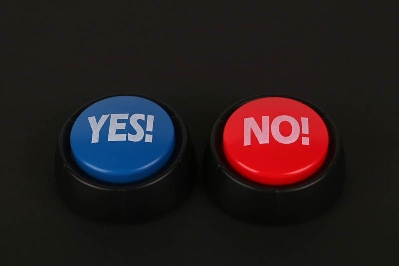 Deeply ingrained habit often transitions into the professional sphere, manifesting as a tendency to say "yes" to every request, even those far beyond the scope of work or official working hours.