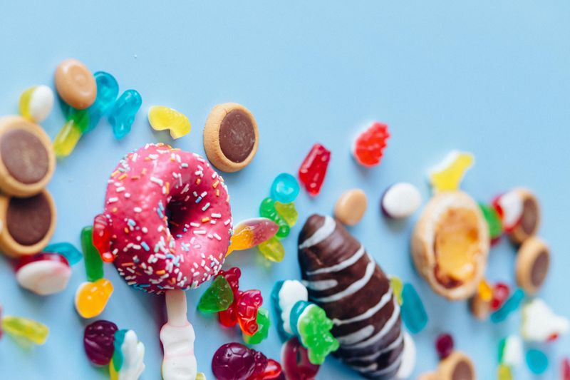 What is Addiction? How Do We Define It and Is There a Solution?