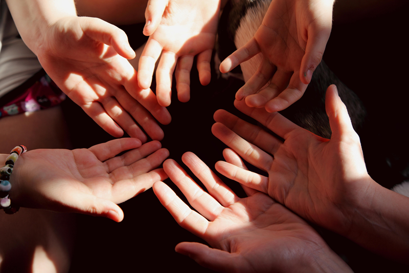 Re-establishing Boundaries - Boundaries protect energy rather than limit generosity. Learning when to pause, delegate, or decline tasks preserves long-term effectiveness.