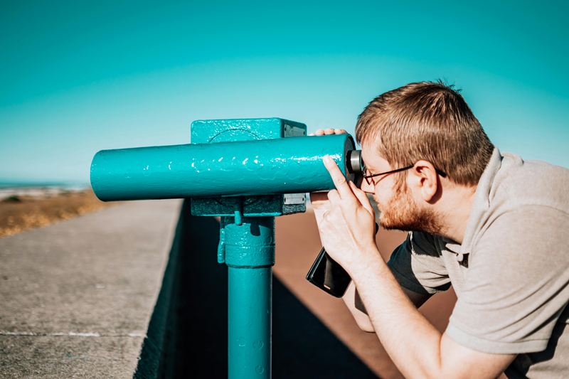 In professional environments, credibility is rarely lost in one obvious moment. It erodes gradually, not because of a lack of competence, but because of subtle behavioral shifts.